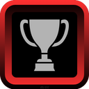 Trophy_IDS static emote