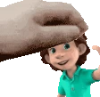 DimDimychOld emote