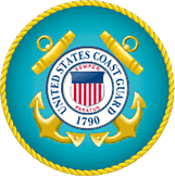 US_CoastGuardEmblem static emote