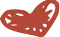 heart emote