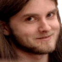 FeelsVargMan emote