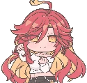 MavuikaHappy emote