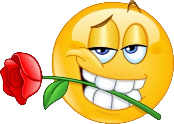 Casada emote