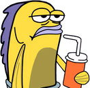 coolStory emote
