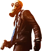 KF2_Personaje emote