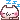 a_zzz emote