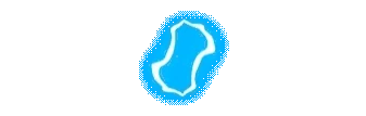 ThunderBlast emote