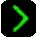 Arrow_Right emoji