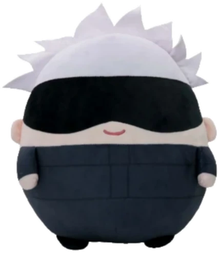 gojito emoji