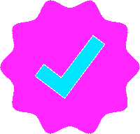 PB_Verified emote