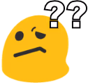 blobwaitwhat emote