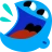 Laugh_YT emote