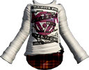 AnnakiDriveTee static emote