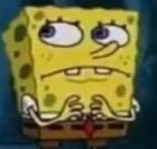 deffnotme emote