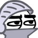 gil_stare emote