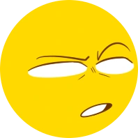 emojibrine emote