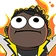 ValorantFire emote