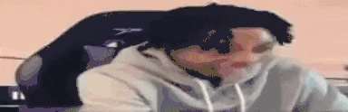 ome81 emote