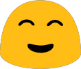 ablobkiss emote
