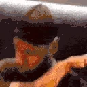 lebronJAM emote