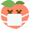 IsCoronaTime emote