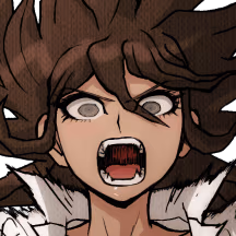 akane_owari_scream emote
