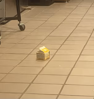 Floor_juice emote