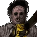 BubbaPls emote