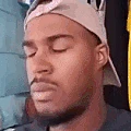 Waithuh emote
