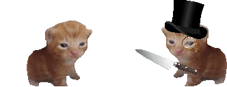 londonbert emote