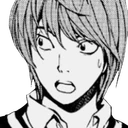 81_LightGasp emote