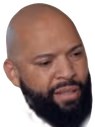 What emote