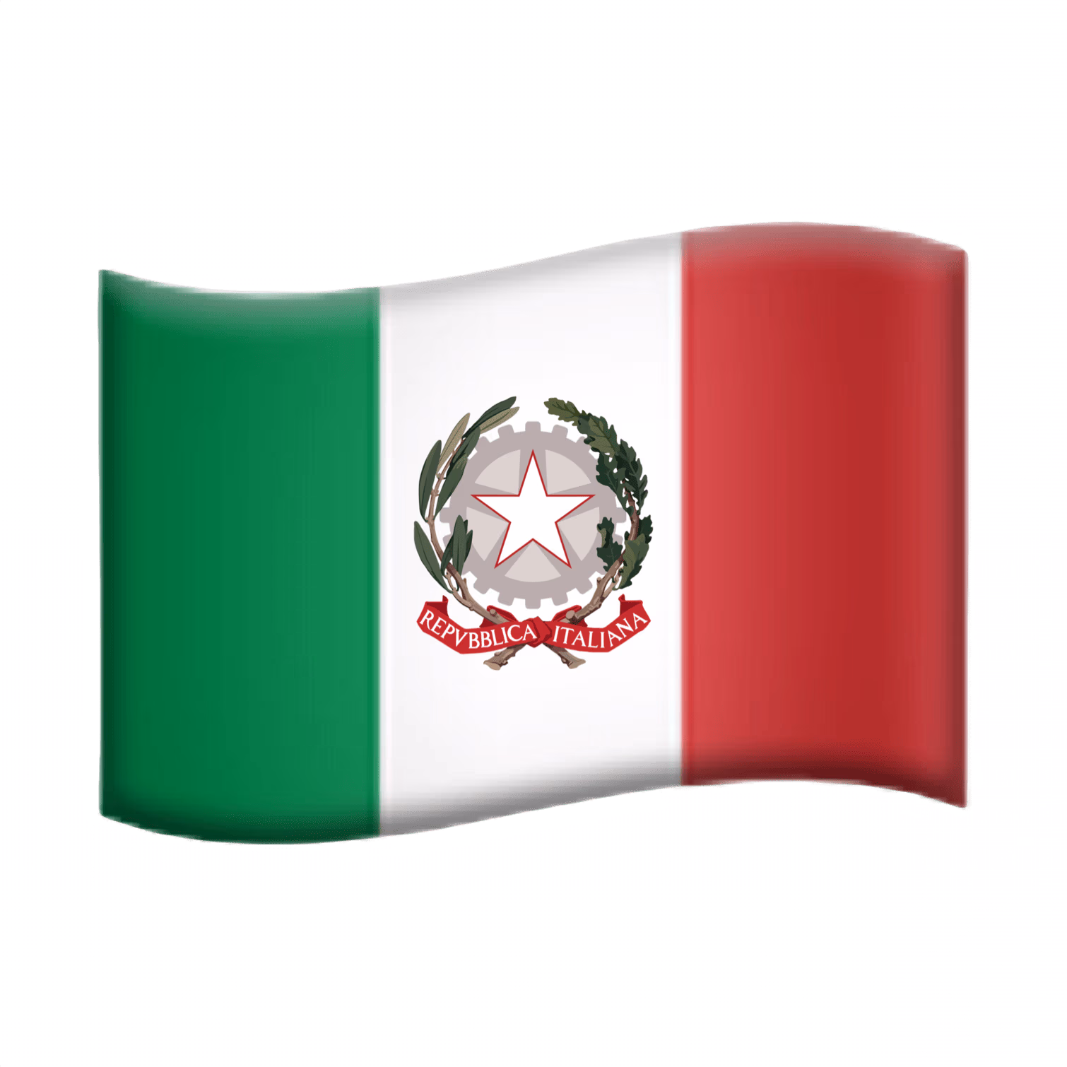 Italy_Flag emote