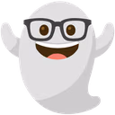 Ghost_Glasses emote