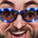BatFors emote