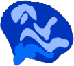 inverted_smiley_thonk emote