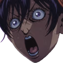 theretheyare emote