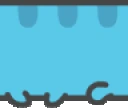 bugcat2 emote