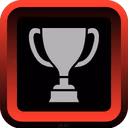 Trophy_IDS emote