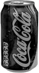 Cocacola emote