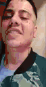 DukiPistola animated emote