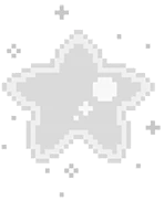 graystar emote