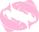 zodiactransparent_IDS emote