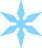 Ice_Snowflake emote
