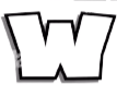 Wfiti emote