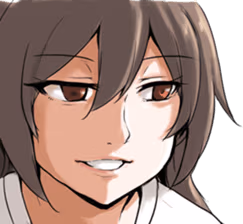 mc14 emote