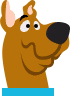 Scooby emoji