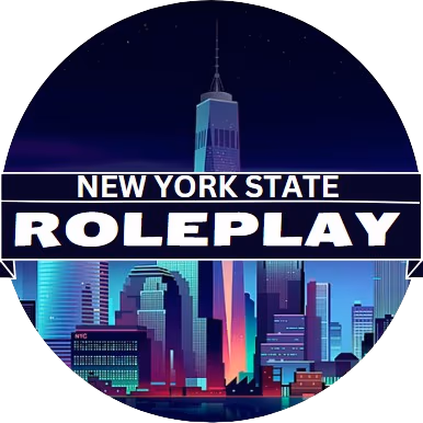 NYSRP emote
