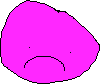 purple_sad emote