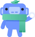 warmpus emote